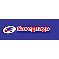 Savegnago Supermercados